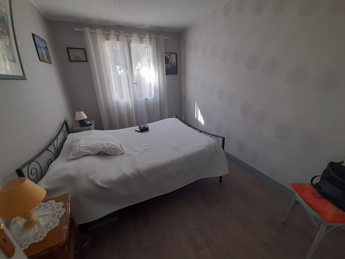 Maison  Cestas 88m²