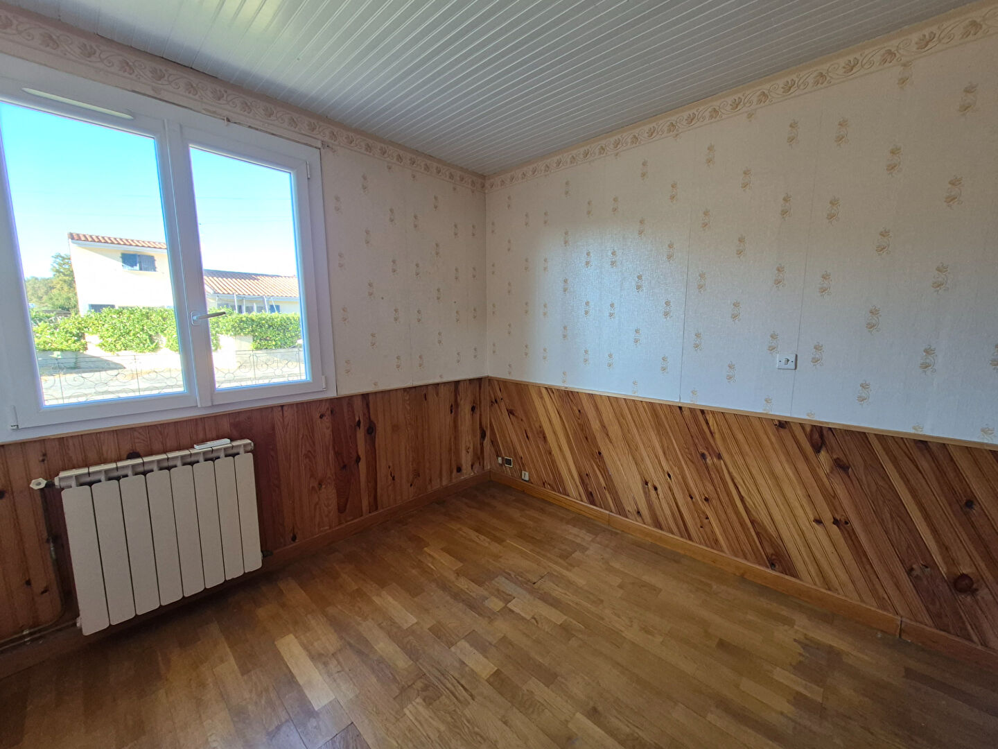 Maison  Cestas 88m²