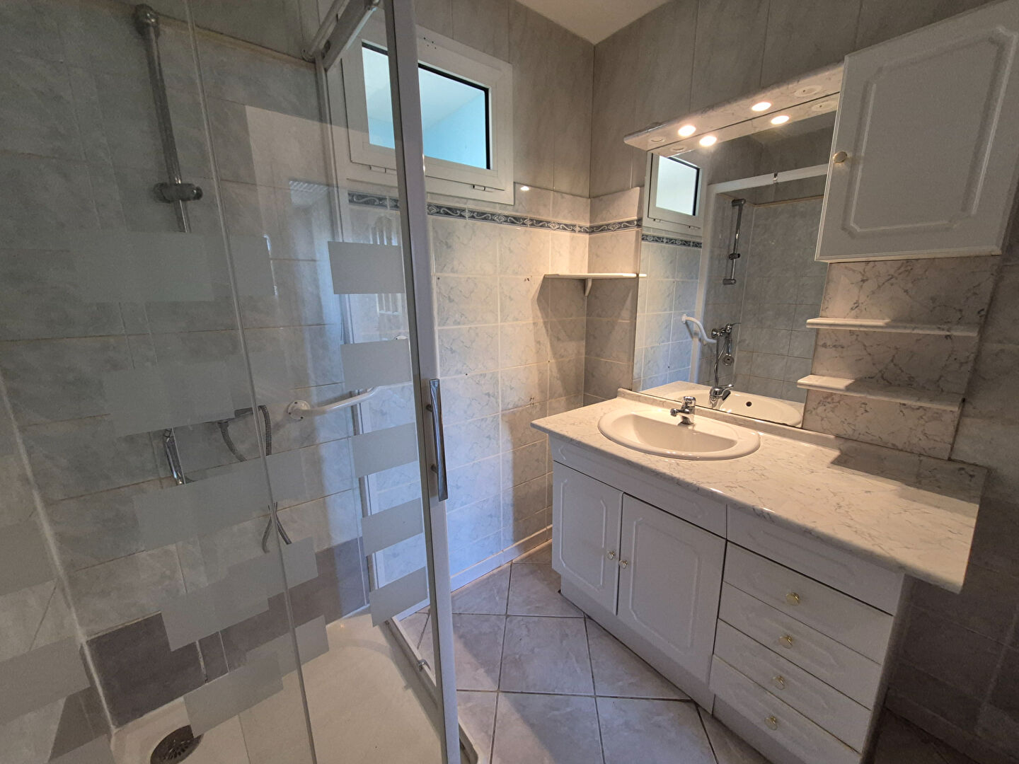 Maison  Cestas 88m²