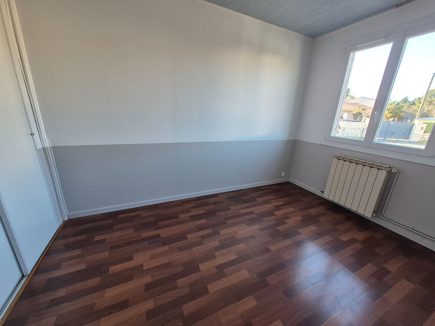 Maison  Cestas 88m²