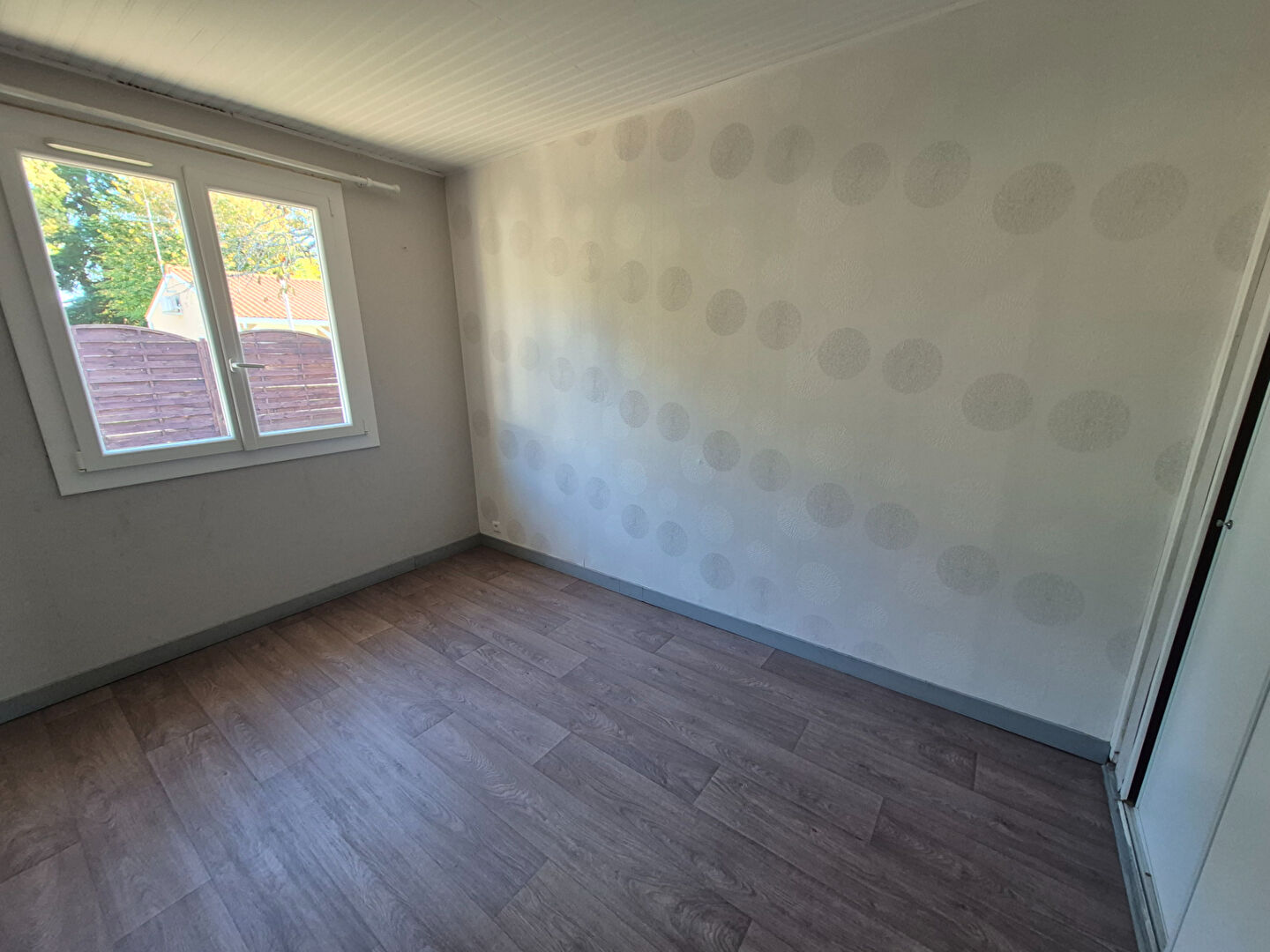 Maison  Cestas 88m²