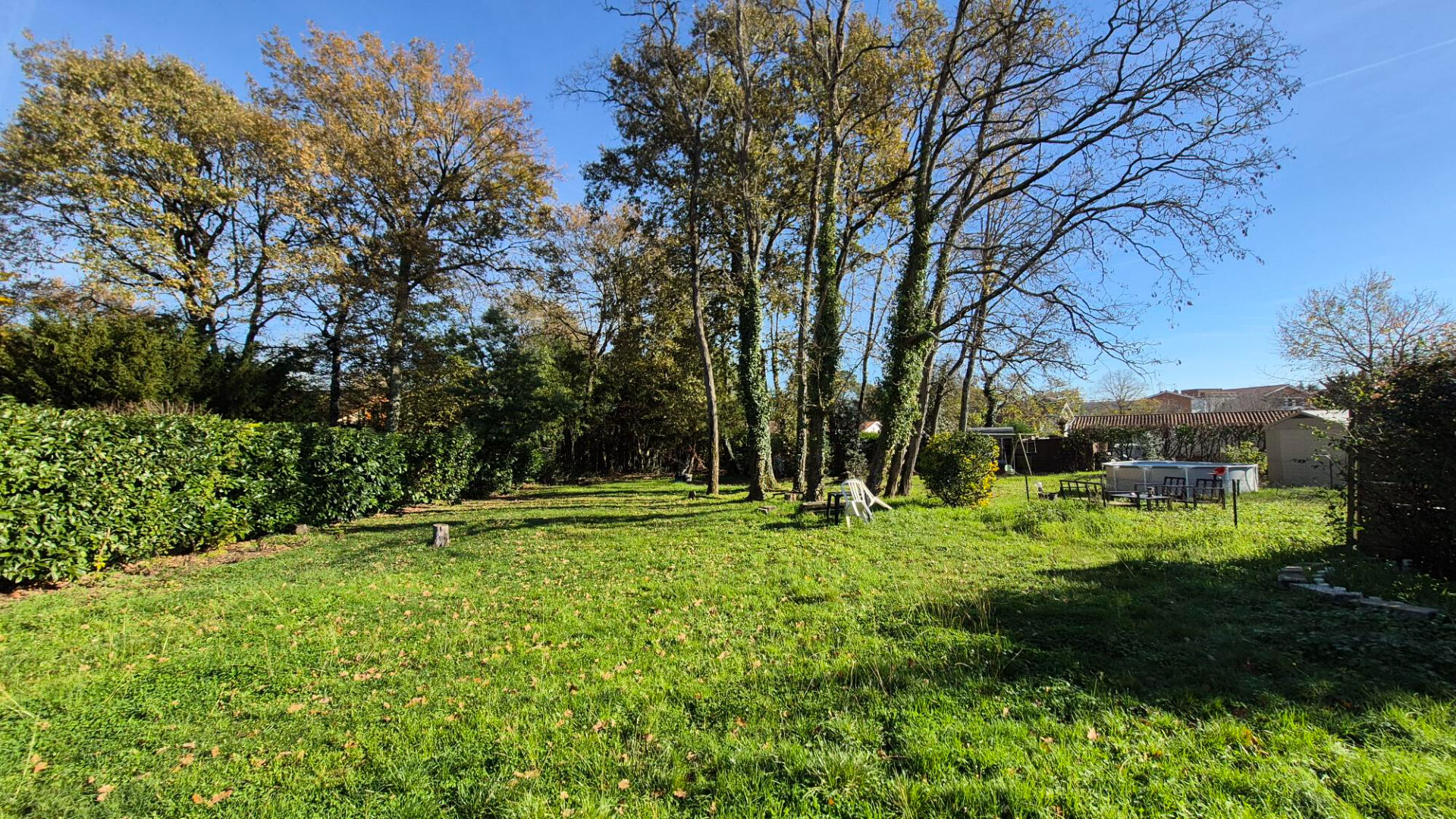 Maison Canejan 4 pièce(s) 97 m2