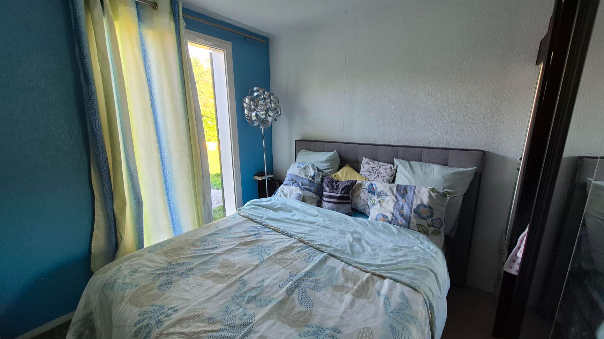 Maison Canejan 4 pièce(s) 97 m2