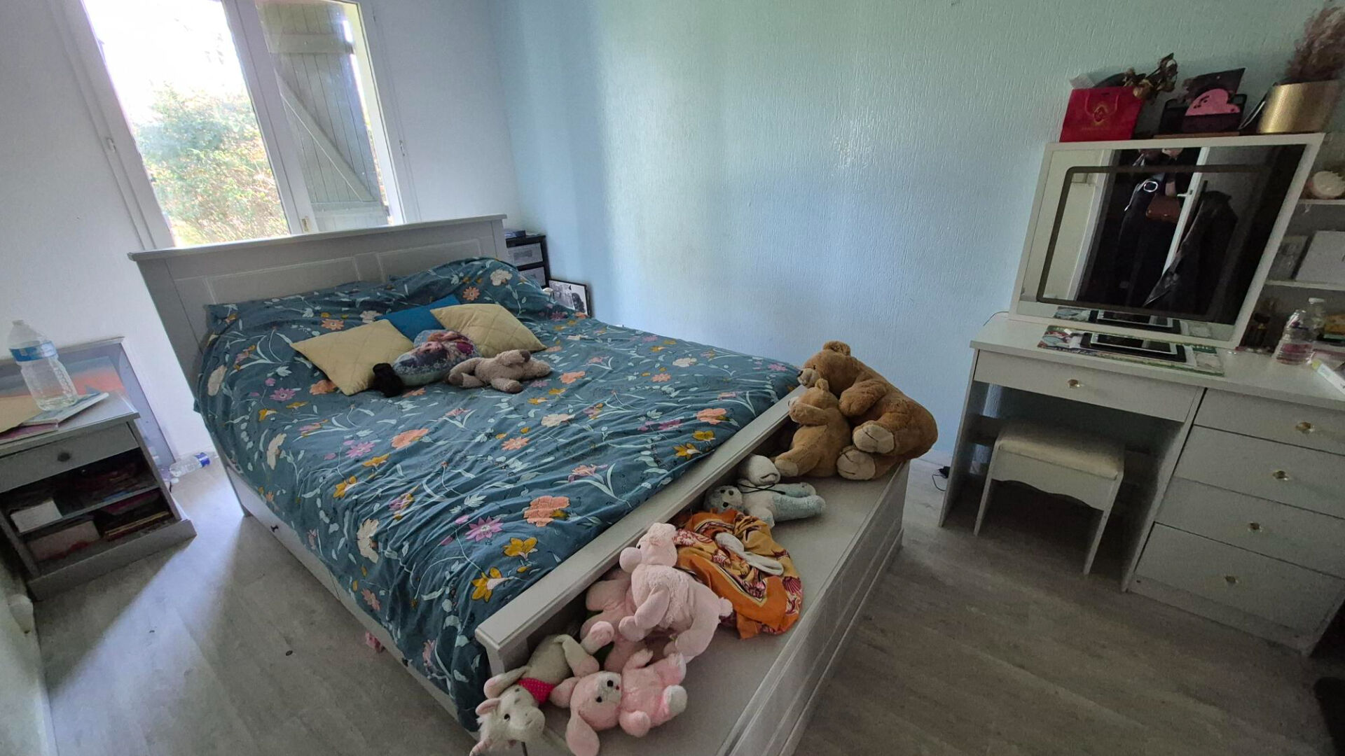 Maison Canejan 4 pièce(s) 97 m2