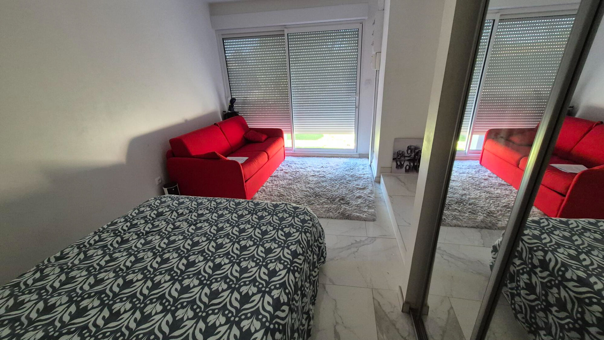 Maison Canejan 4 pièce(s) 97 m2