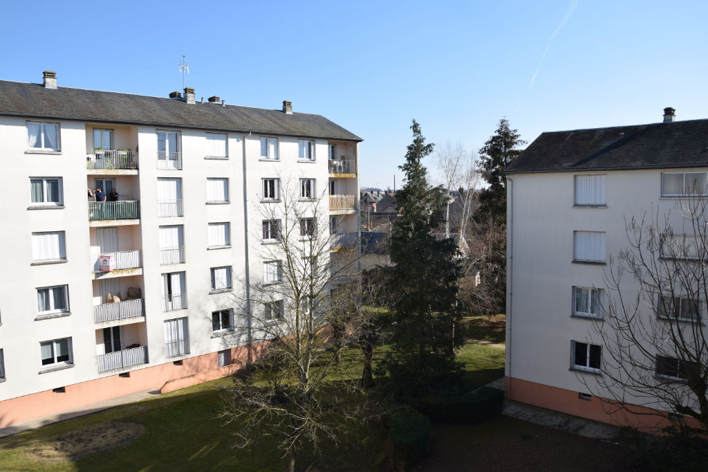 Primo accession ou investissement locatif