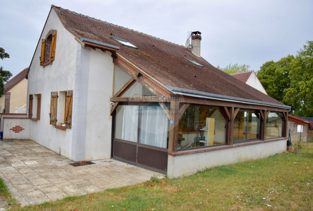 IDEAL PRIMO-ACCÉDANT ou INVESTISSEUR