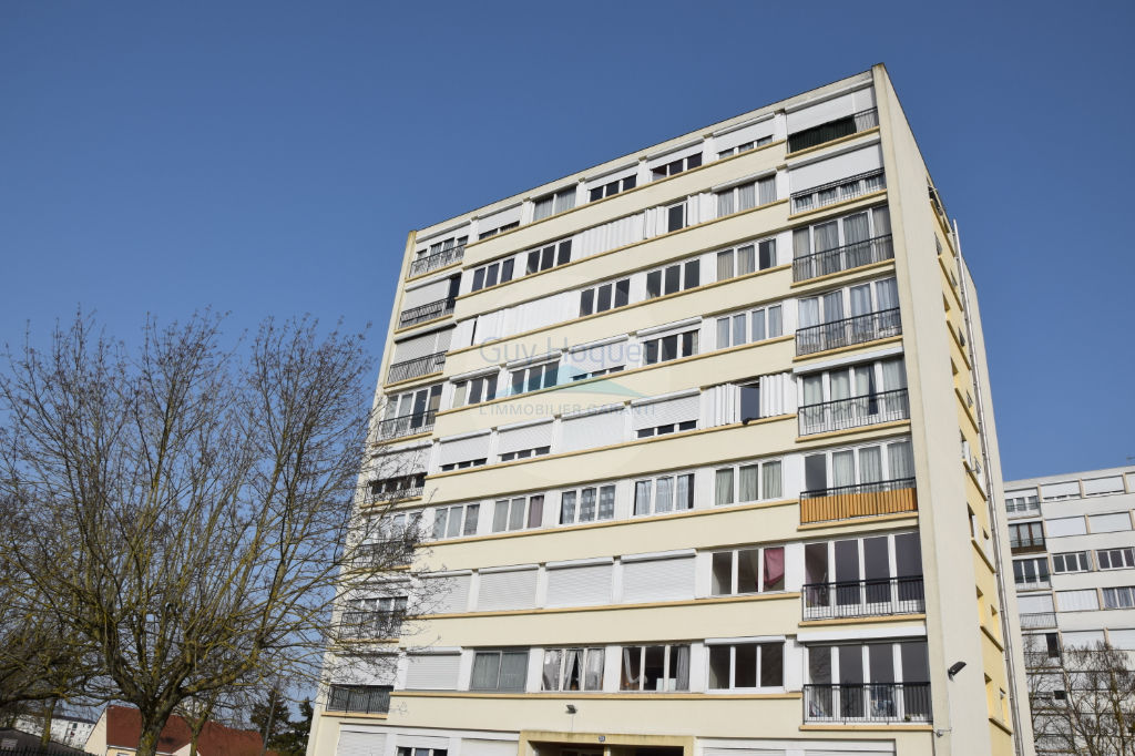 PETIT PRIX - BON ETAT