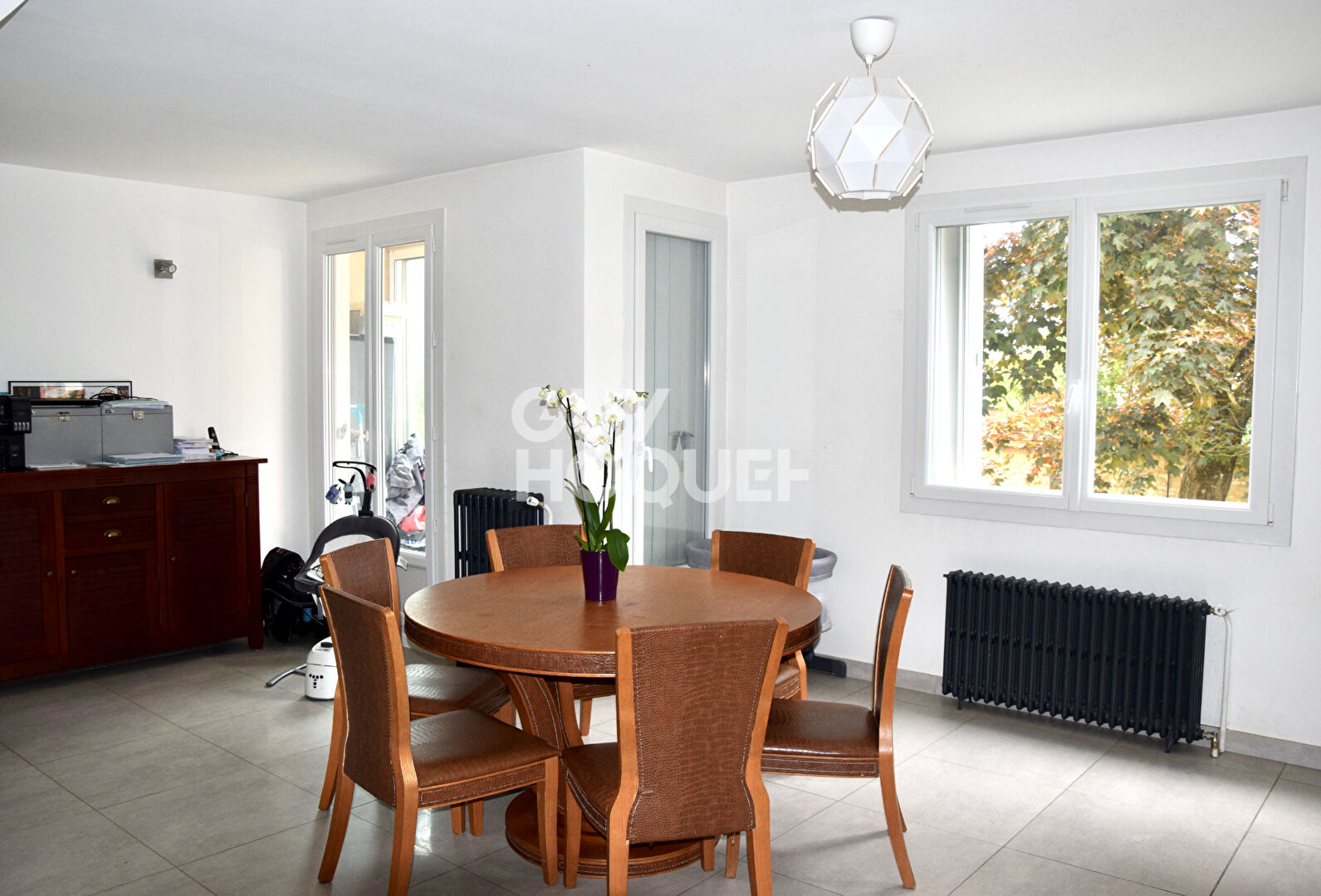 IDEAL INVESTISSEUR OU PRIMO ACCÉDANT