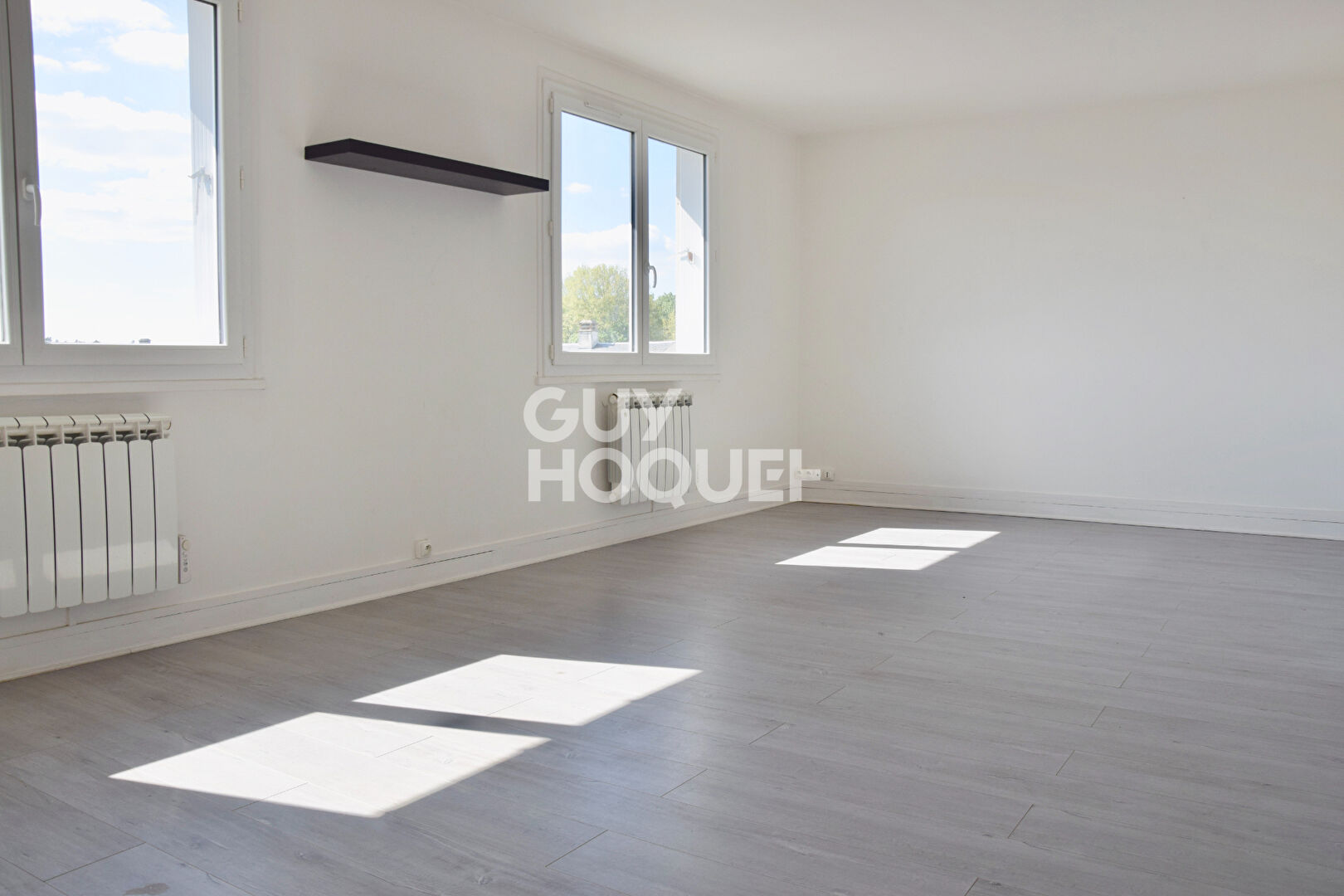 Appartement Chalette Sur Loing 3 pièce(s)