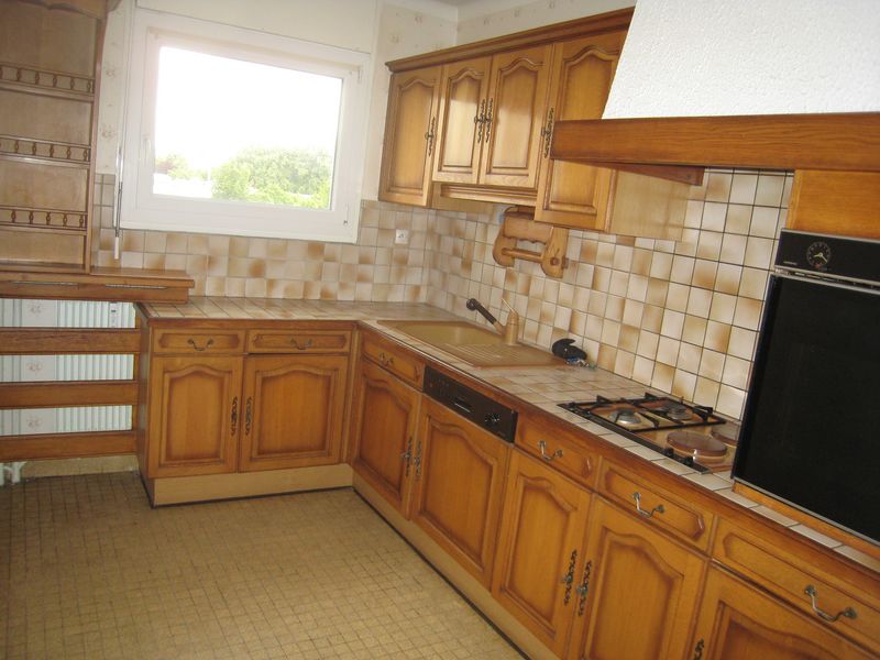 Châlons proche commodités