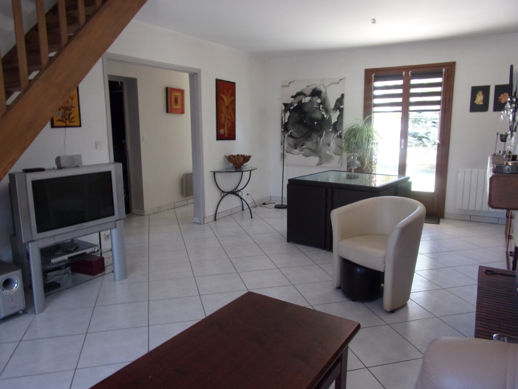 Axe CHALONS EN CHAMPAGNE/ VITRY LE FRANCOIS