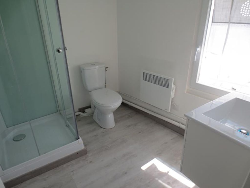 Piscine Appartement Chalons En Champagne Location Appartement Chalons En Champagne Guy Hoquet