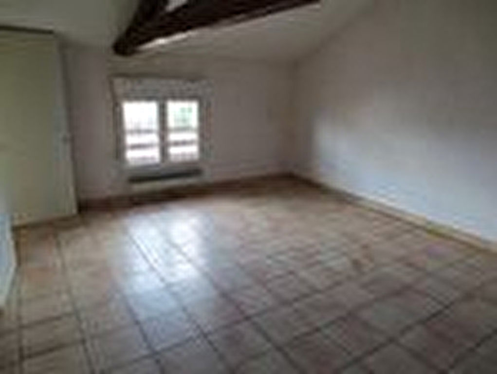 Piscine Appartement Chalons En Champagne Achat Vente Appartement Chalons En Champagne Guy Hoquet