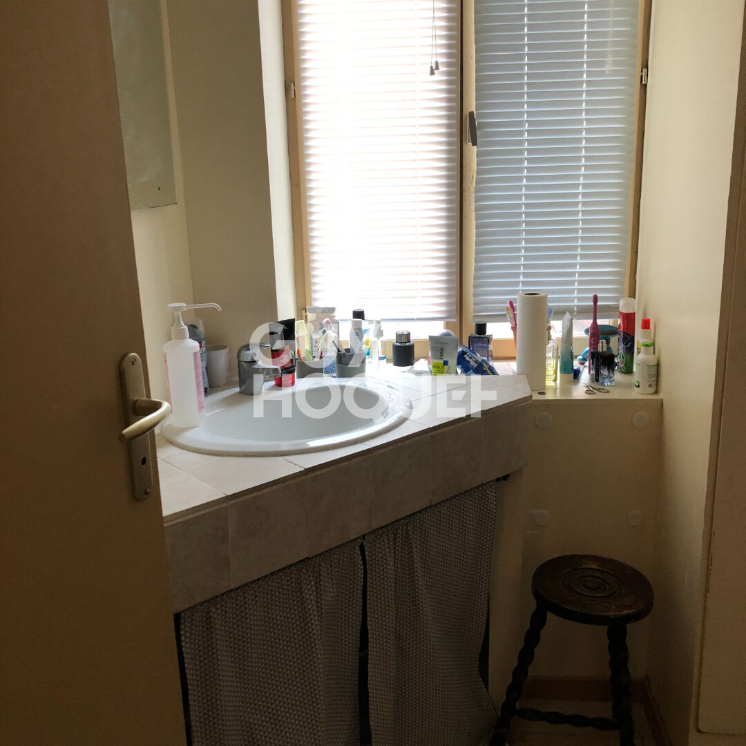 Appartement a louer chalon-sur-saone - 3 pièce(s) - 61.91 m2 - Surfyn