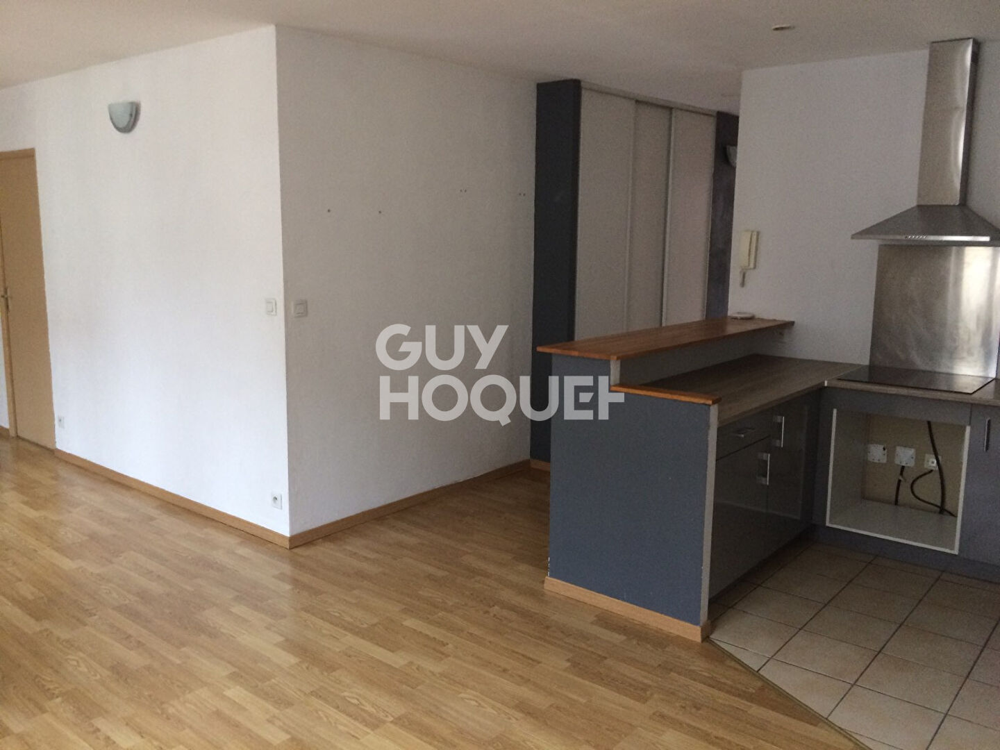 Appartement a louer chalon-sur-saone - 3 pièce(s) - 61.91 m2 - Surfyn