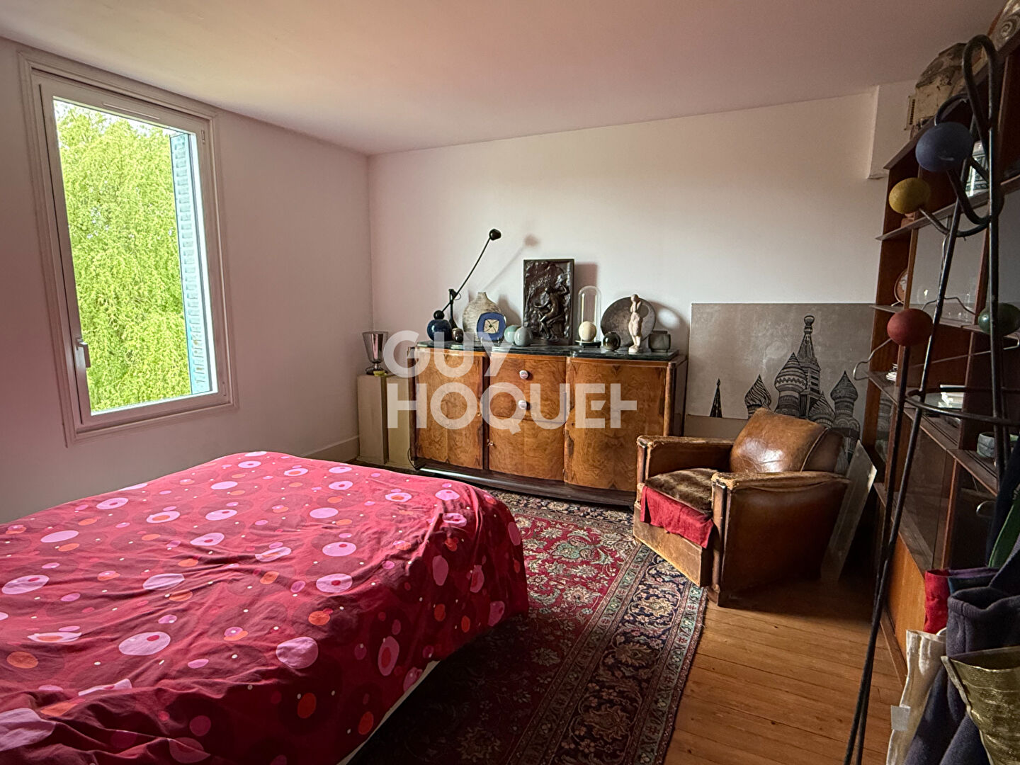 A découvrir à 10 min de Cluny