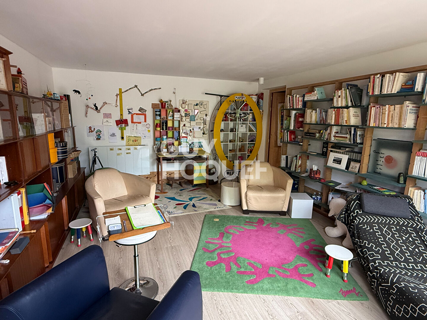 A découvrir à 10 min de Cluny