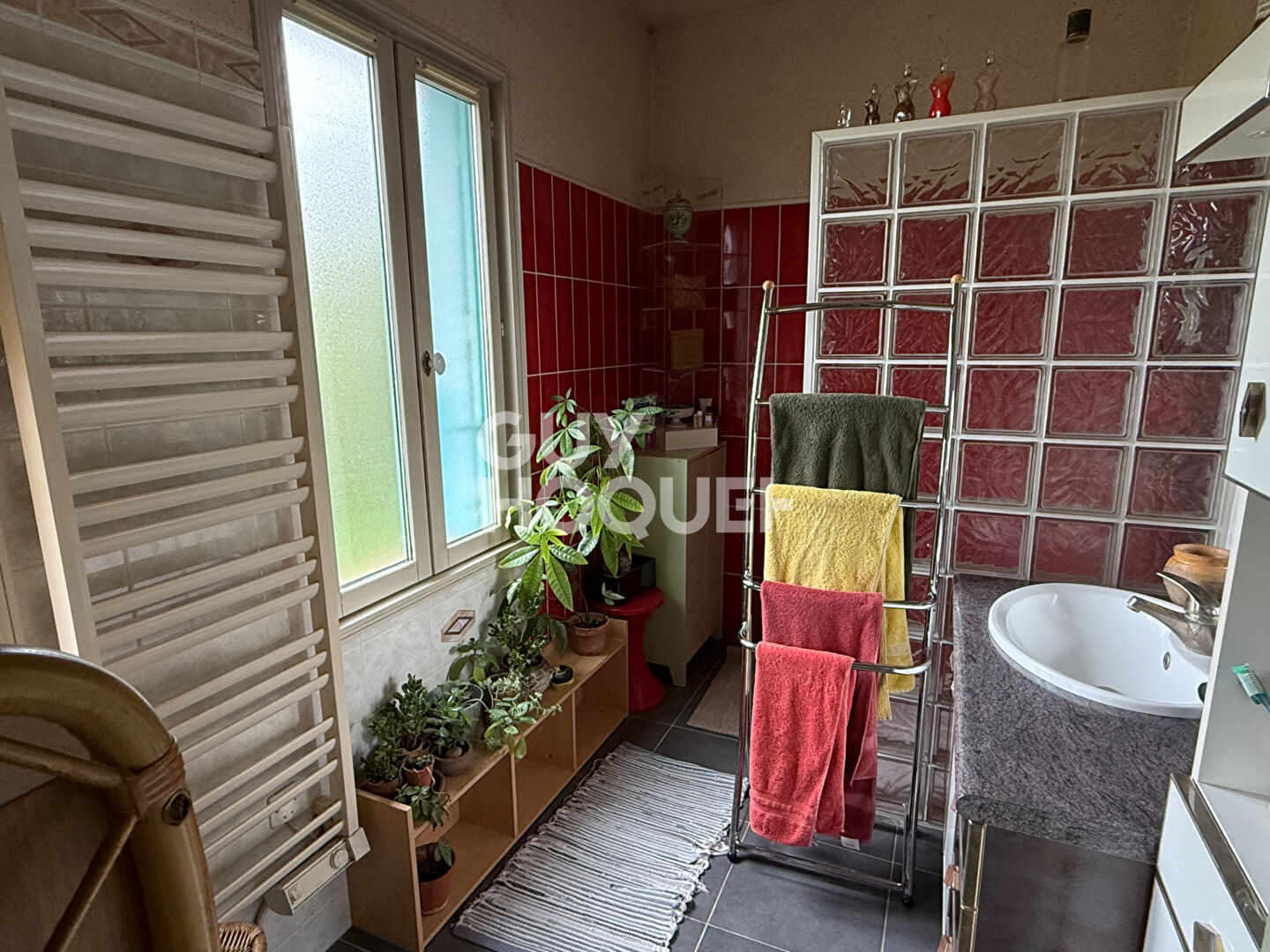 A découvrir à 10 min de Cluny