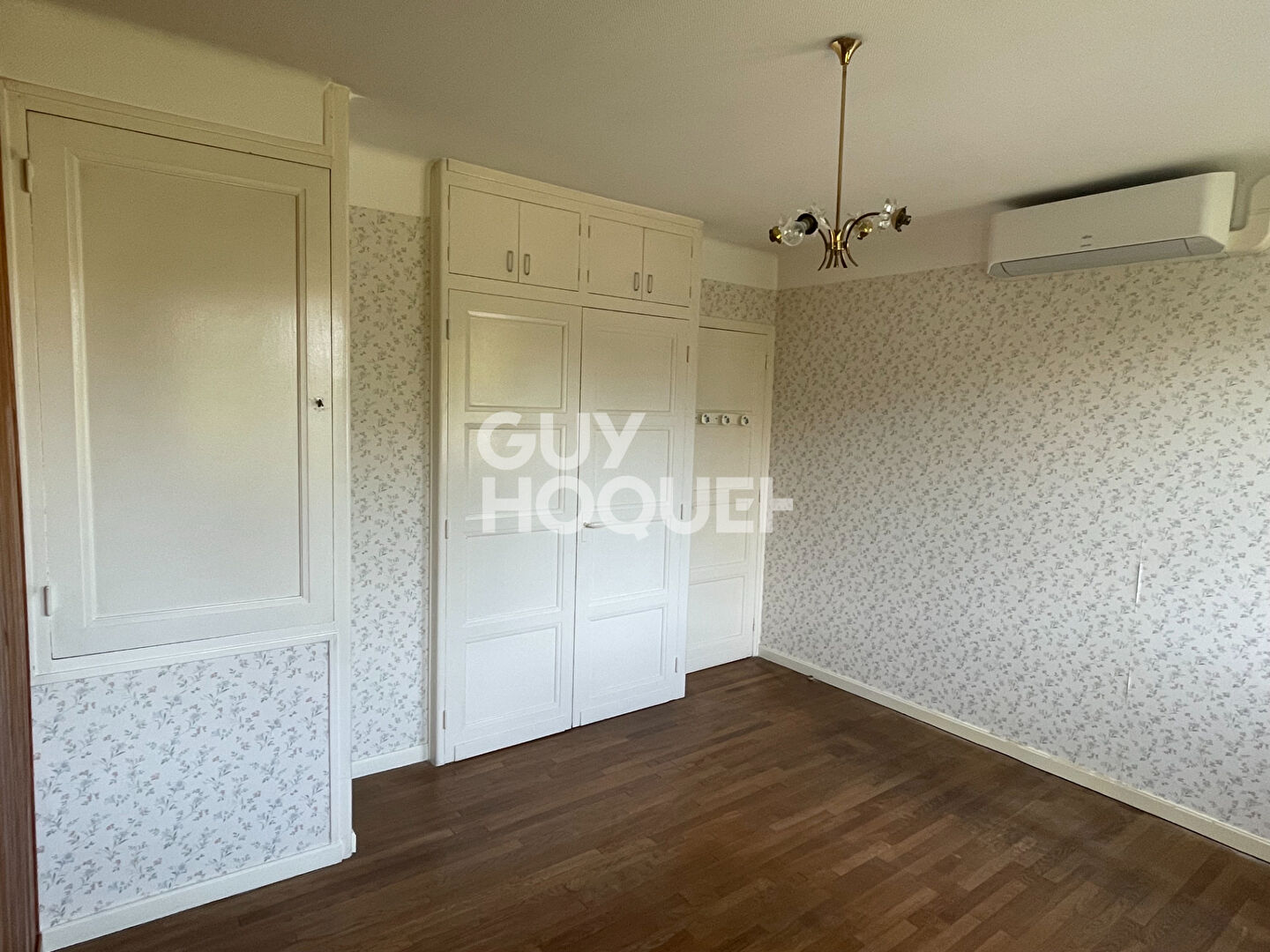 CHALON SUR SAONE - Carrefour nord