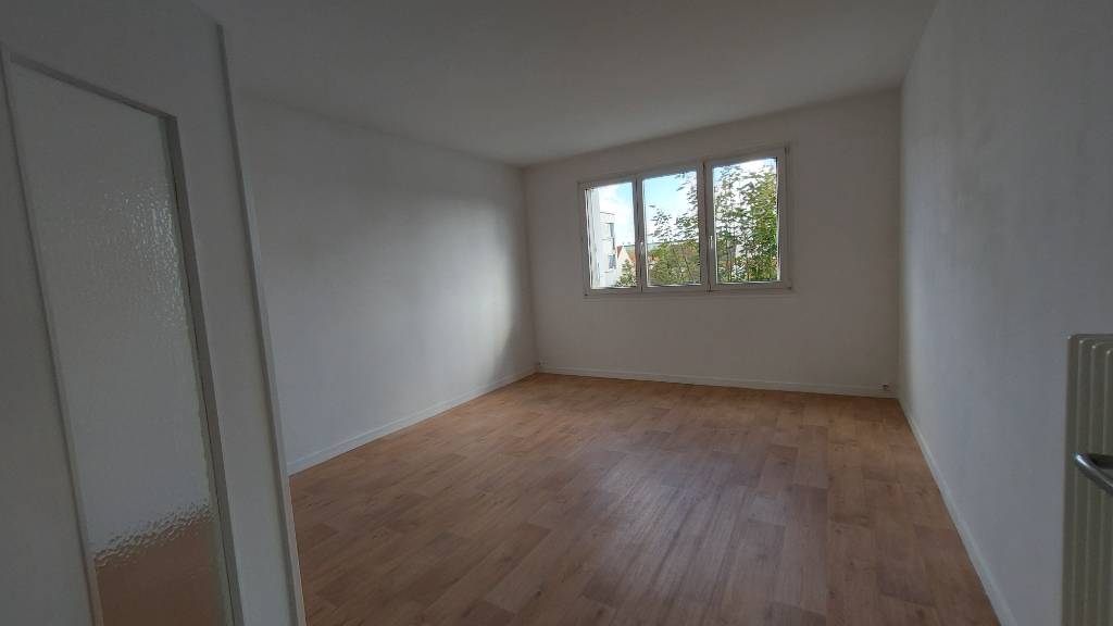 Immobilier Champigny Sur Marne Annonce Immobiliere Guy Hoquet