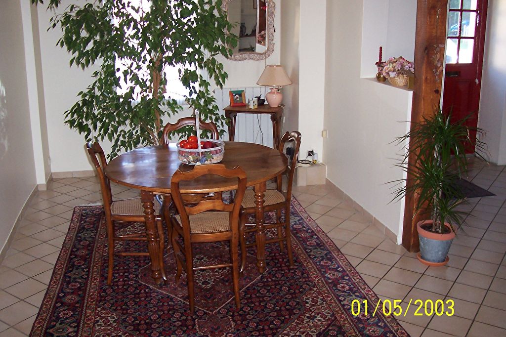 IDEALE PREMIERE ACQUISITION