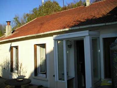 PROCHE TOUTES COMMODITES