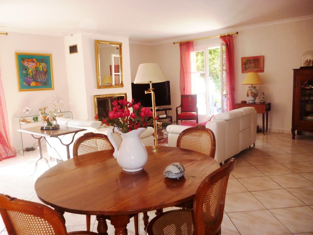 EXCLUSIVITE - LAMORLAYE