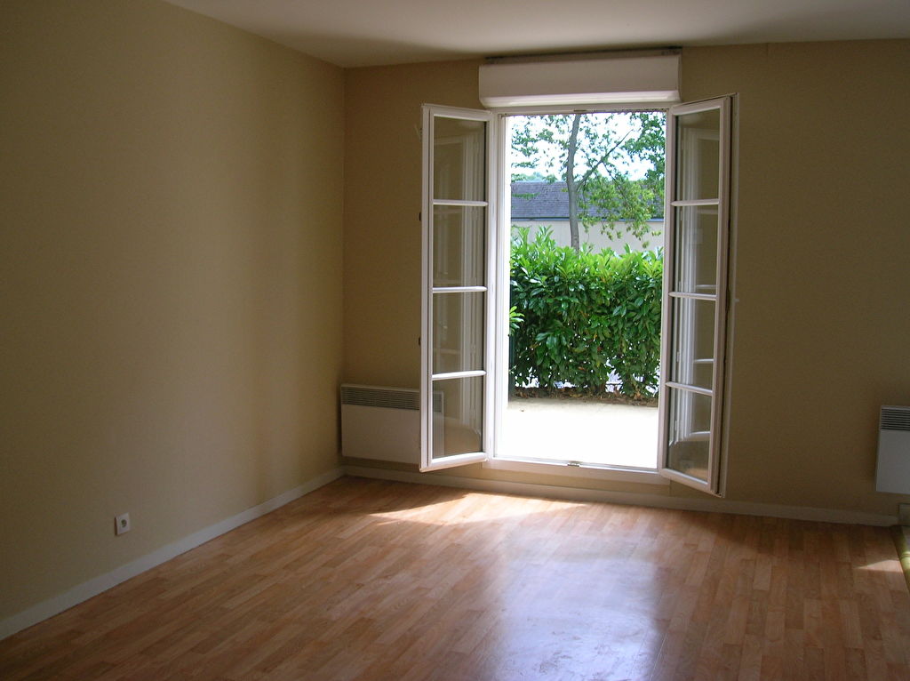 PROCHE TOUTES COMMODITES