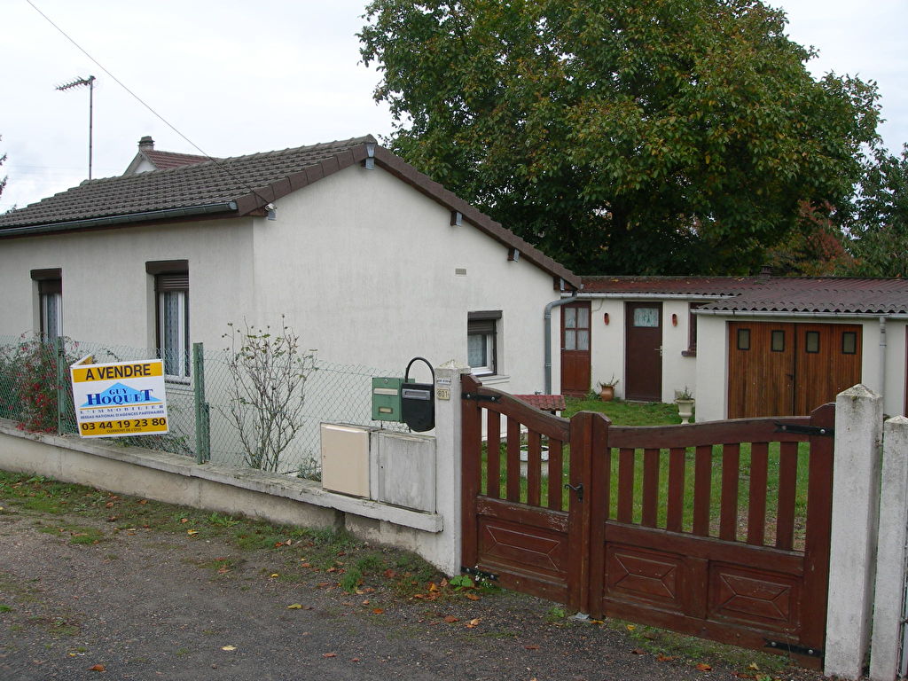 RARE A CE PRIX EXCLUSIVITE