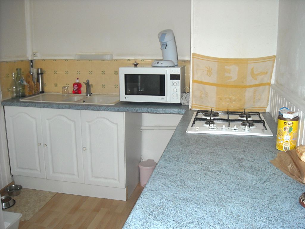 SPECIAL INVESTISSEUR