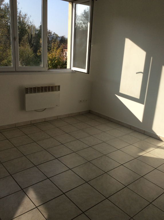 Appartement T3 FITZ JAMES
