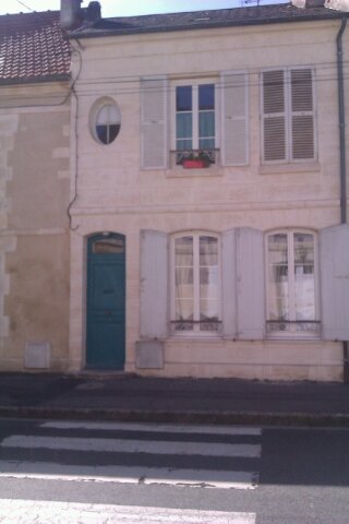 CLERMONT