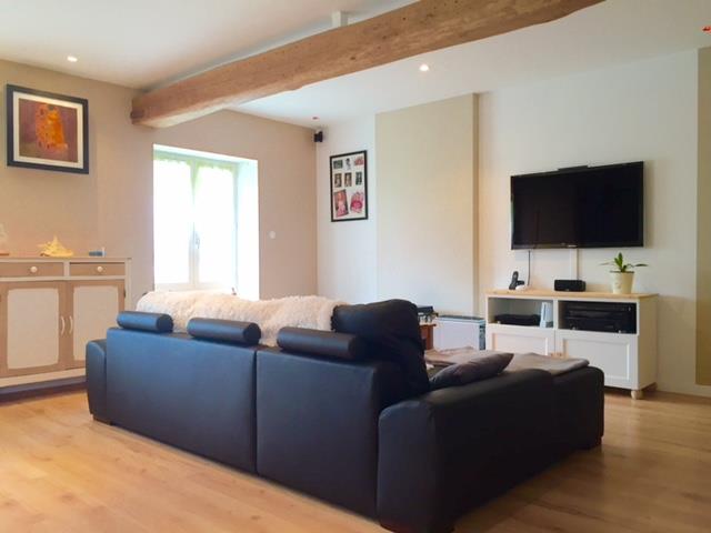 EXCLUSIVITE RANTIGNY CENTRE VILLE