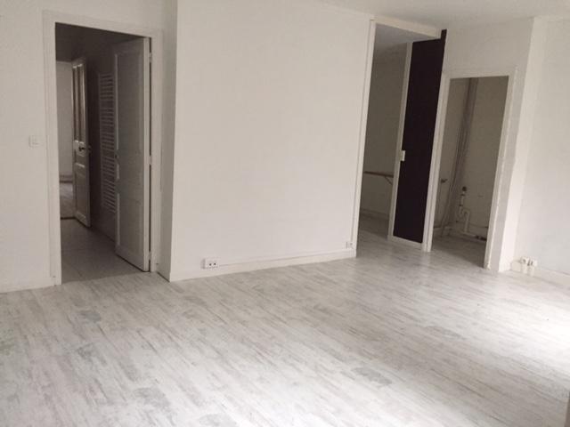 EXCLUSIVITE CLERMONT CENTRE VILLE