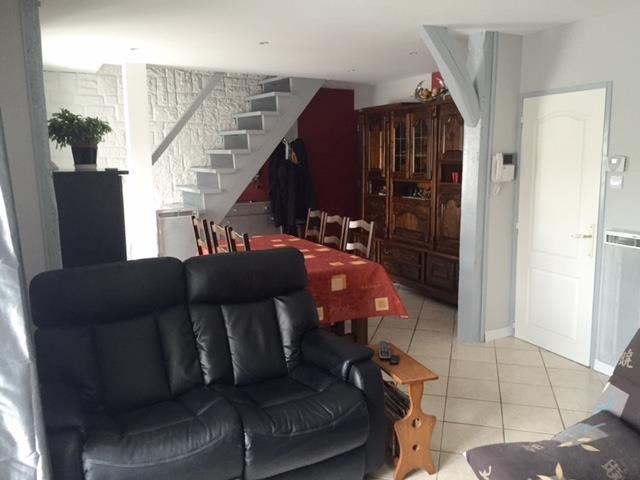 EXCLUSIVITE RANTIGNY PROCHE GARE