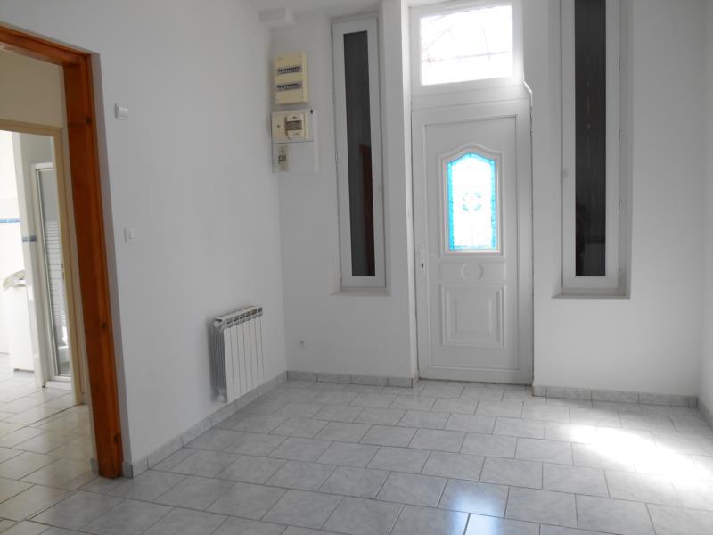 EXCLUSIVITE MOUY / FAIBLE CHARGE