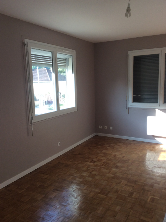 Appartement Clermont 3 pièce(s) 60 m2