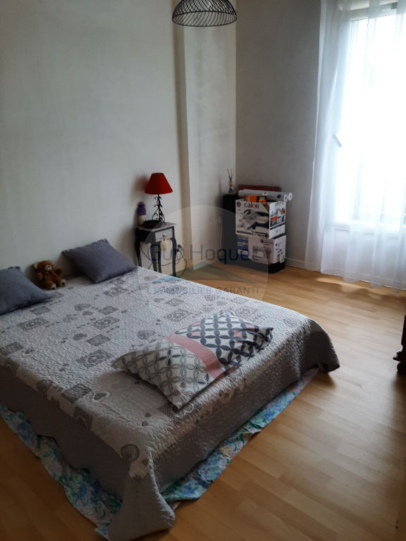 CLERMONT RESIDENCE SECURISEE