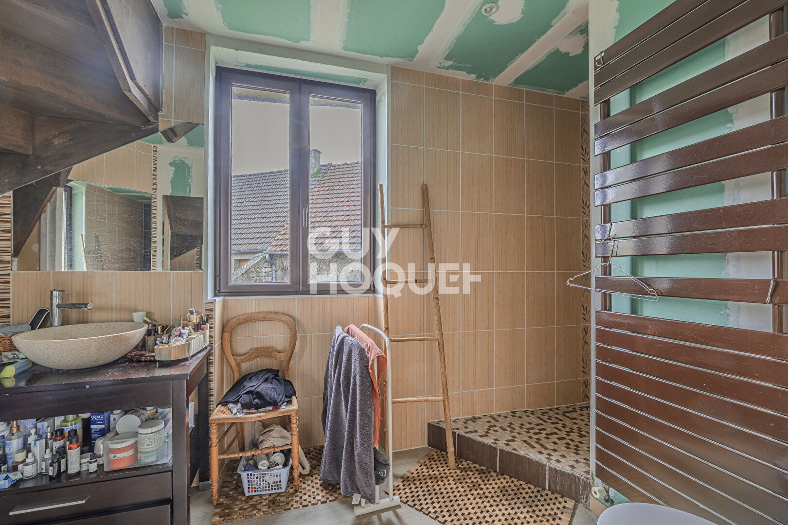 Maison Precy Sur Oise 5 pièce(s) 114 m2