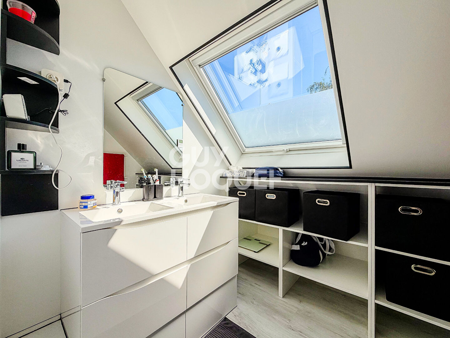 Maison Villers Sous Saint Leu 5 pièces125 m2