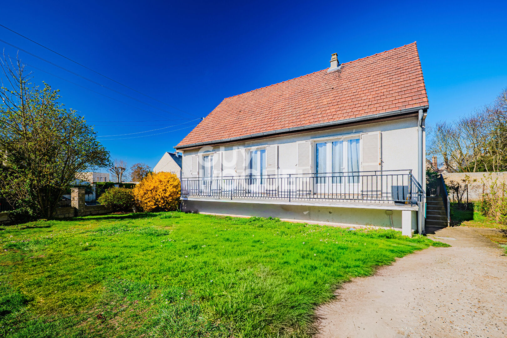 SAINT MAXIMIN EXCLUSIVITE