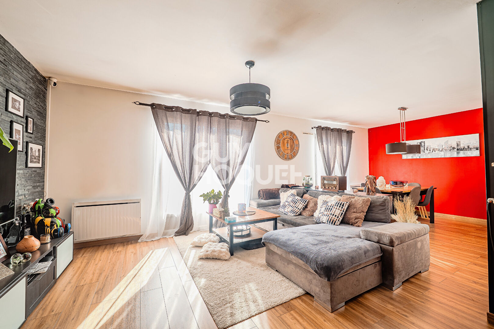 SAINT MAXIMIN EXCLUSIVITE