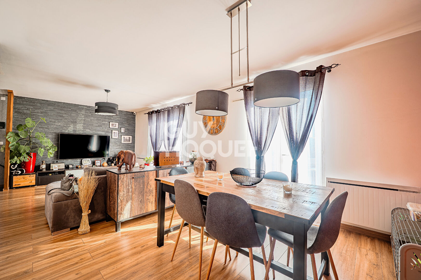 SAINT MAXIMIN EXCLUSIVITE