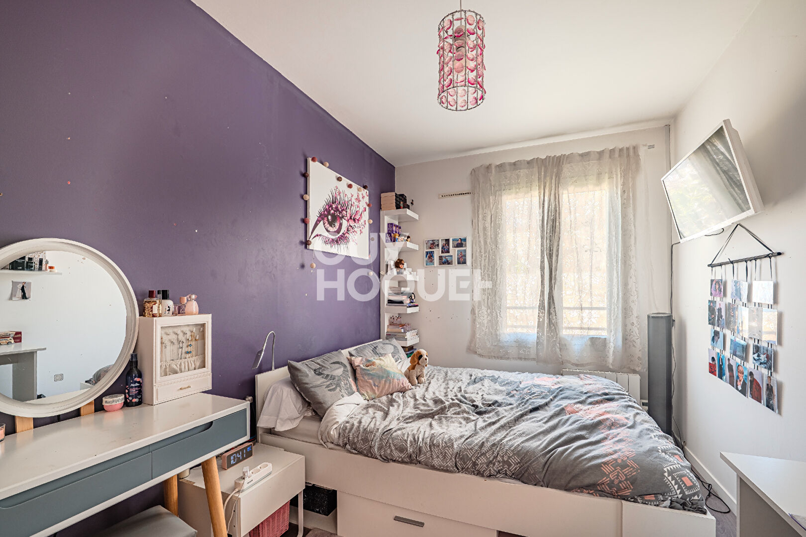 SAINT MAXIMIN EXCLUSIVITE