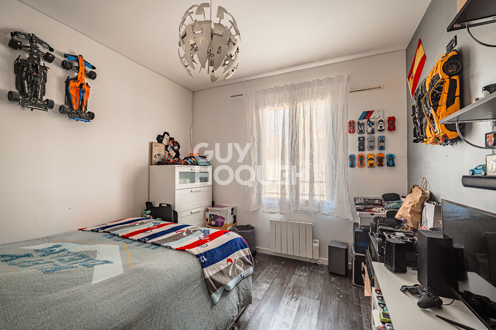 SAINT MAXIMIN EXCLUSIVITE