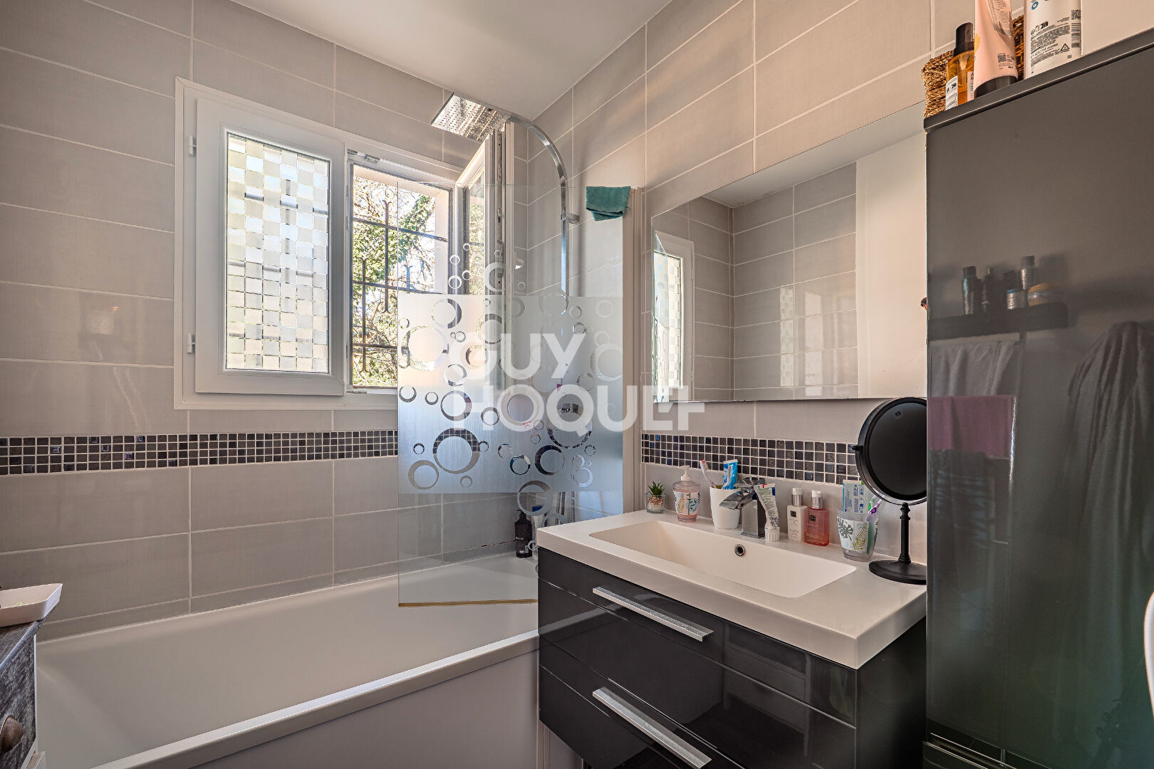 SAINT MAXIMIN EXCLUSIVITE