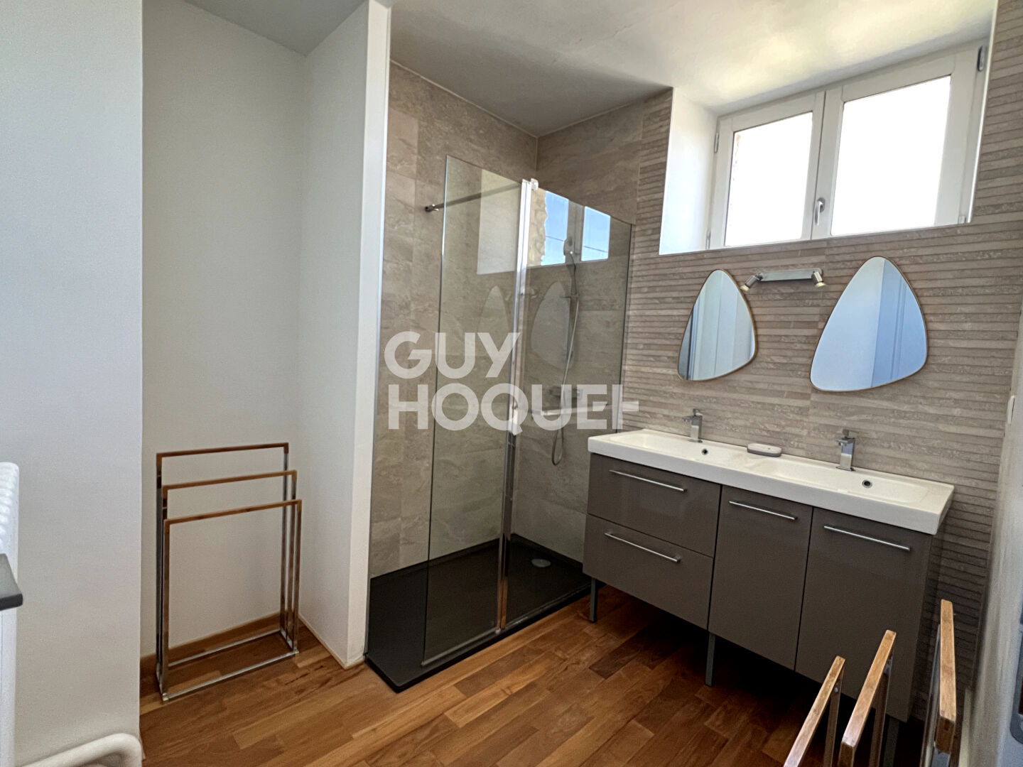 Maison Rieux 5 pièces 111 m2