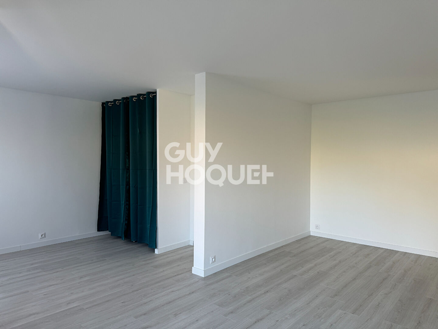 Appartement Chantilly 4 pièce(s) 81.85 m2