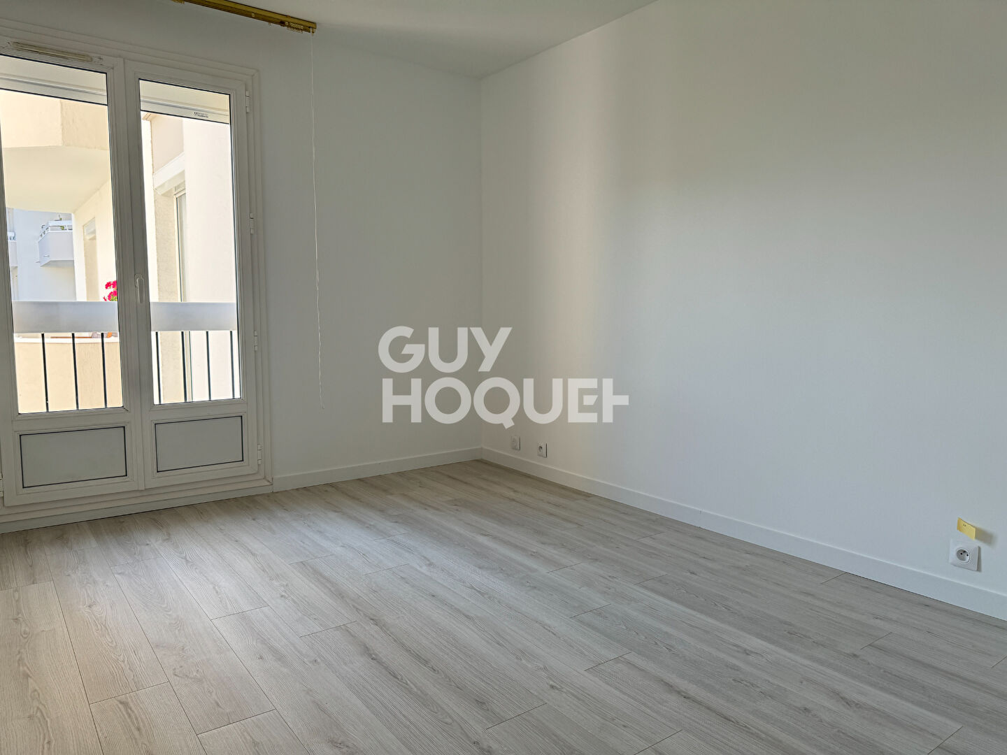 Appartement Chantilly 4 pièce(s) 81.85 m2